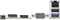 ASRock DeskMini 110/COM Vorschaubild