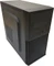 LC-Power 2004MB-V3, schwarz Vorschaubild