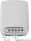 Netgear Orbi Wi-Fi 6, 350 Serie RBR350, Router, AX1800 Vorschaubild