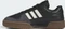 adidas Forum 84 Low CL core black/ivory/gum (Damen) Vorschaubild
