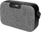 Typhoon Portable Bluetooth Speaker XL Vorschaubild