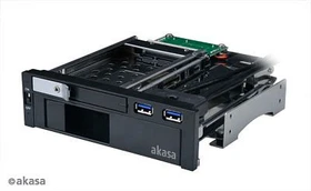Akasa Lokstor M51