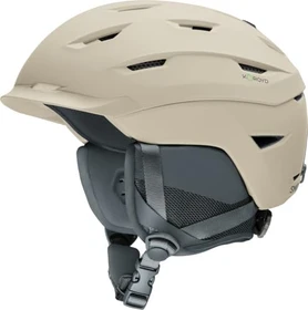 Smith Level Helm matte chalk