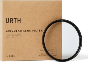 Urth UV Filter 67mm