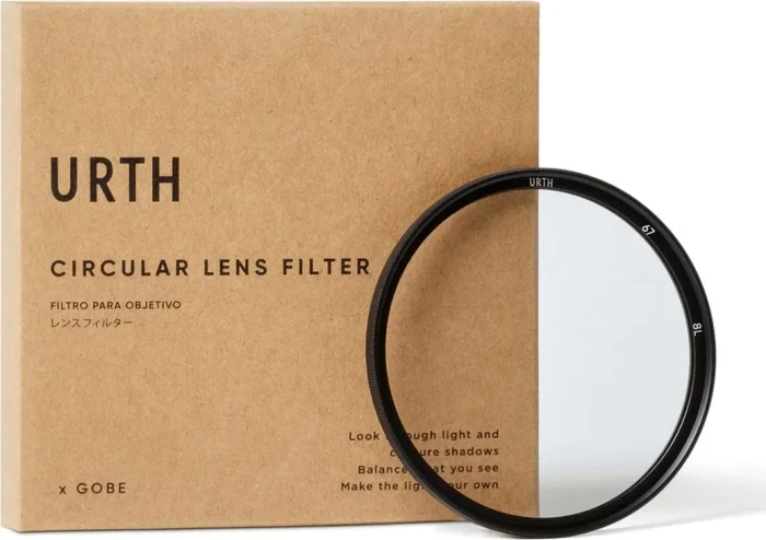 Urth UV Filter