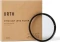 Urth UV Filter Vorschaubild