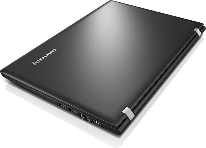 Lenovo E31-70, Core i5-5200U, 4GB RAM, 500GB HDD, DE