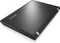 Lenovo E31-70, Core i5-5200U, 4GB RAM, 500GB HDD, DE Vorschaubild