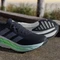 adidas Adistar 4 aurora ink/preloved ink/lime burst (Herren) Vorschaubild