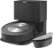 iRobot Roomba Combo j5 Serie Vorschaubild