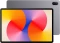 Huawei MatePad SE 11", Nebula Gray, 6GB RAM, 128GB Vorschaubild
