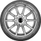 Kumho Solus 4S HA32 155/80 R13 79T Vorschaubild