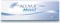 Johnson & Johnson Acuvue Moist 1-Day Vorschaubild