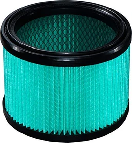 Bosch Professional HEPA-Hauptfilter
