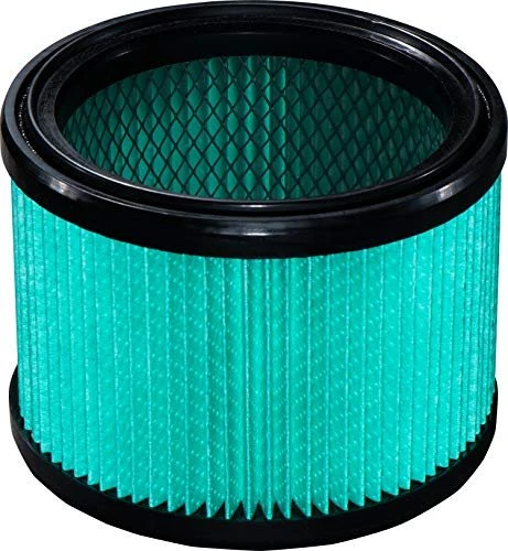 Bosch Professional HEPA-Hauptfilter