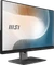 MSI Modern AM241P 11M-059AT, schwarz, Core i5-1135G7, 8GB RAM, 256GB SSD Vorschaubild