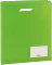 Brunnen Heftbox FACT!pp A4 Vorschaubild