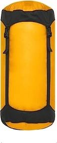 Sea to Summit Ultra-Sil Compression Bag 13l Packsack zinnia yellow
