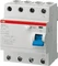 ABB F204 Vorschaubild