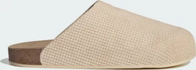 adidas Adimule sand strata/cardboard