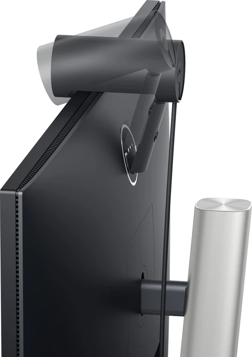Dell Pro Webcam WB5023