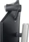 Dell Pro Webcam WB5023 Vorschaubild