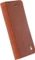 Krusell Ekerö FolioWallet 2in1 für Samsung Galaxy S7 Edge cognac-braun Vorschaubild