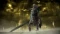 Elden Ring Nightreign (PS4) Vorschaubild