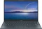 ASUS ZenBook 13 OLED UX325EA-EG022T, Pine Grey, Core i5-1135G7, 8GB RAM, 512GB SSD, DE Vorschaubild