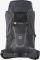 Salomon Aerotrek 50 anthracite/nine iron/alloy Vorschaubild