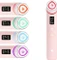 Medicube Age-R Booster Pro Glass Glow Device Vorschaubild