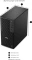 Dell Pro Precision 7 T1 Desktop PW7T1260, Core Ultra 7 265, 32GB RAM, 1TB SSD, Windows 11 Pro Vorschaubild