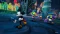 Epic Mickey: Rebrushed (PC) Vorschaubild
