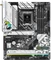 ASRock Z790 Vorschaubild
