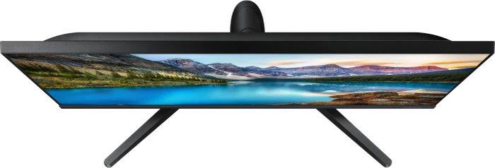 Samsung F37T, 24"