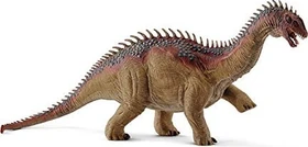 Schleich Dinosaurs - Barapasaurus