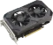 ASUS GeForce GTX 1650 Vorschaubild