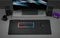 NZXT Zone XXL Mouse Pad, 900x400mm, matt schwarz Vorschaubild