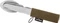 Tatonka Cutlery Set I Camping Besteck Vorschaubild
