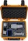 B&W International Drone Case Typ 3000 PP.117 für DJI Air 3 orange Vorschaubild