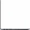 ASUS VivoBook Flip 14 TP412FA-EC379R, Star Grey, Core i7-10510U, 16GB RAM, 512GB SSD, DE Vorschaubild