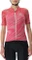 UYN Wave Trikot kurzarm (Damen) Vorschaubild