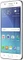 Samsung Galaxy J5 J500F weiß Vorschaubild