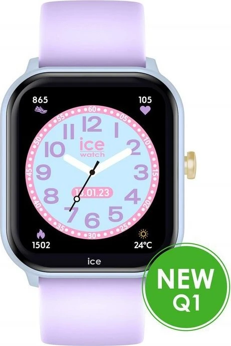 Ice-Watch ICE smart junior 2.0
