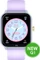 Ice-Watch ICE smart junior 2.0 Vorschaubild