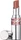 Yves Saint Laurent Loveshine Lippenstift 201 rosewood blush, 3.2g