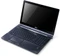 Acer Aspire Ethos 5951G-2434G75Mnkk, Core i5-2430M, 4GB RAM, 750GB HDD, GeForce GT 555M, DE Vorschaubild