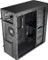 AeroCool V3X Advance Black Edition Vorschaubild