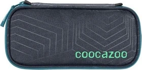 Coocazoo Schlamperetui PencilDenzel Diveman