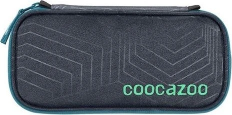Coocazoo Schlamperetui PencilDenzel Diveman